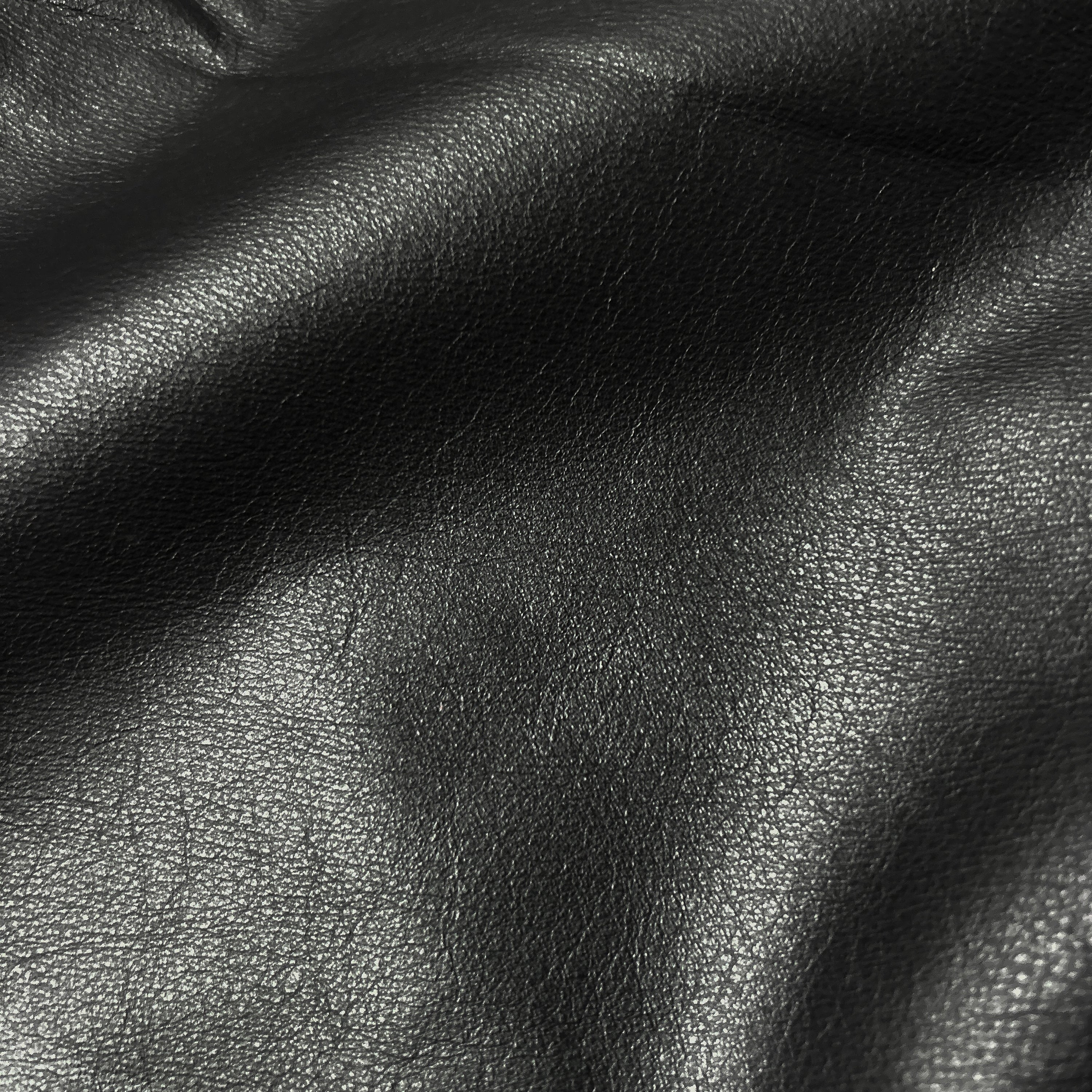 Tornado Mart Bootcut Leather Pants