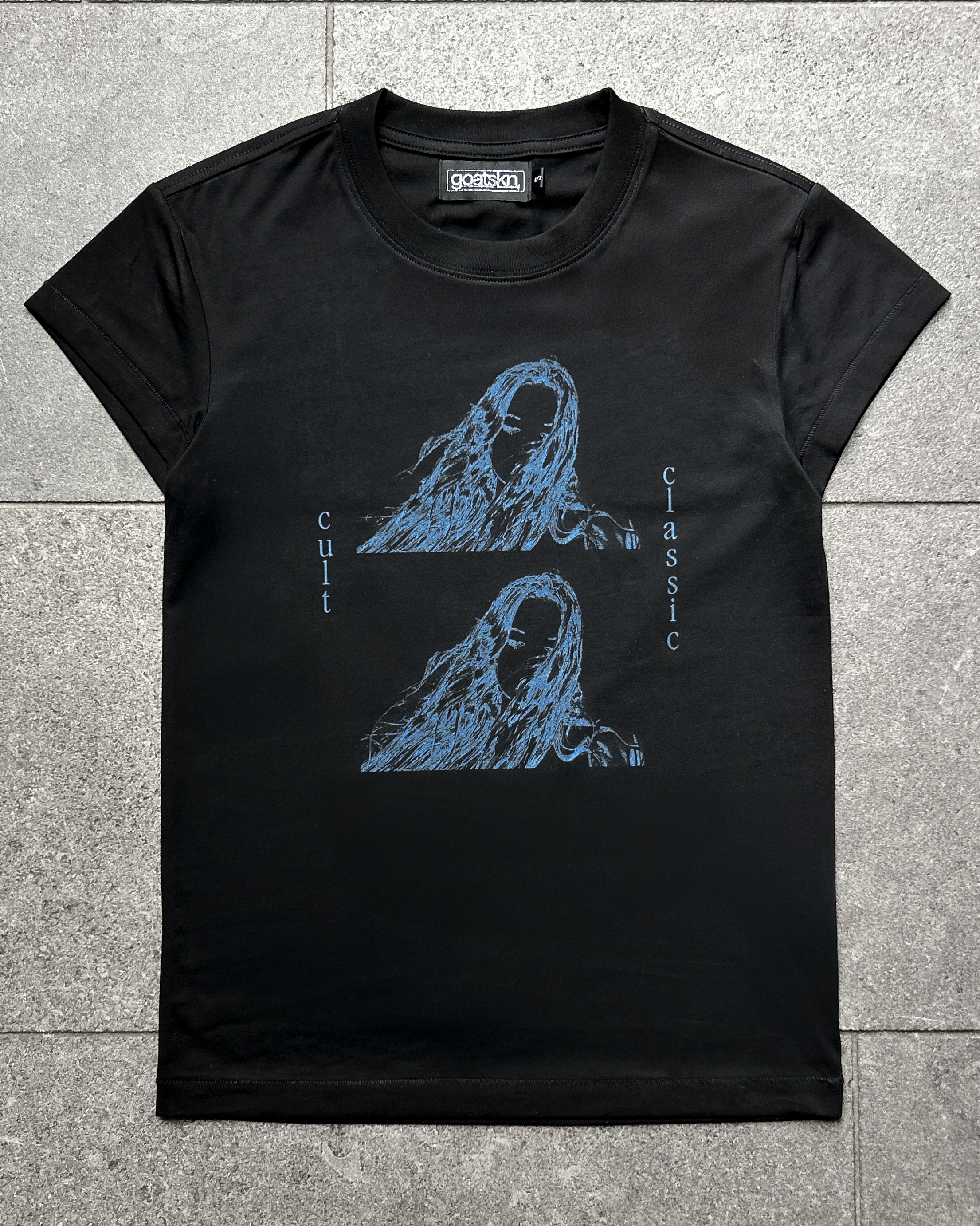 Cult Classic T-Shirt